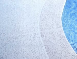 DiamondKote Pool Deck Texture