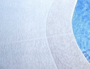 DiamondKote Pool Deck Texture