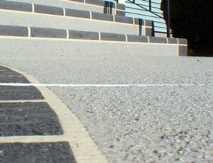 DiamondKote Spray Texture