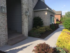 walkway-resurfacing