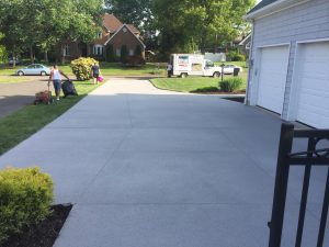 driveway-overlay-diamondkote