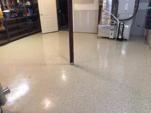 cipriano_basement
