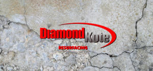Diamond Kote Middletown Concrete Repair