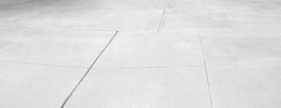 Renew the Interior and Exterior of Your Home with Decorative Concrete Resurfacing